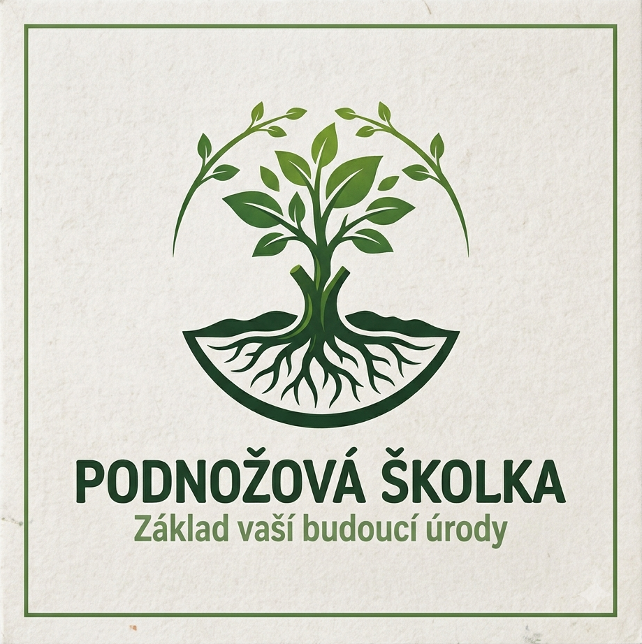 Podnožová školka